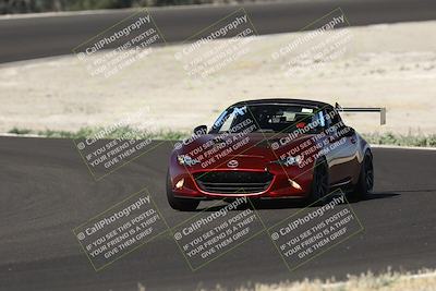 media/May-10-2025-Light Speed Track Events (Sat) [[c99cd30d1b]]/Green Group/Turn 3/
